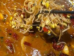 -蚝太郎烧烤(大寨路店)