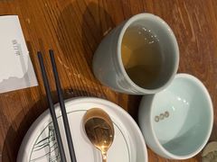 -云海肴·汽锅鸡·云南代表菜(美罗城店)