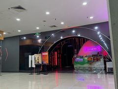 -星聚会KTV(上海松江万达店)