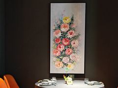 -肆月河豚·淮扬菜·湘菜(华天店)