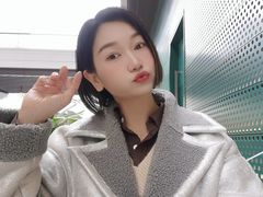 -% Arabica阿拉比卡咖啡(前滩太古里店)