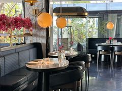 -东南里湖景餐厅·新闽菜(浦西万达店)