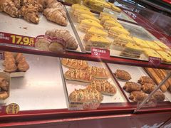 -味多美蛋糕(看丹桥店)