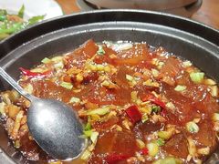 -東大方(湖州白鹭迎店)