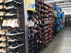 -迪卡侬(赛德店)