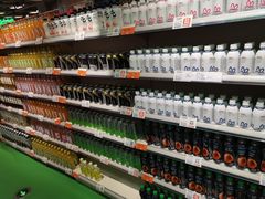 -上品折扣(回龙观店)