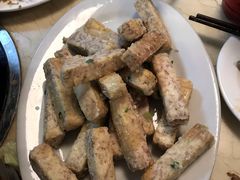 -翡翠老鸭店