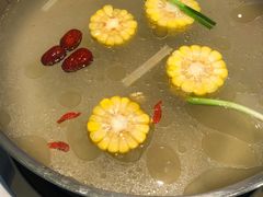 -俏牛哥鲜牛肉牛肆馆(重庆天地店)