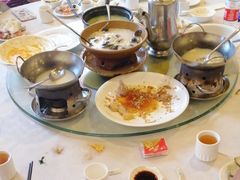 -粤湘情(珠海海泉湾店)