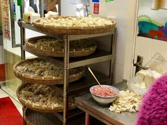 -阿麟馄饨(延长路店)