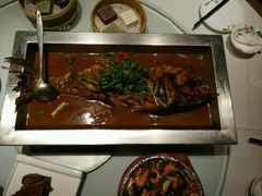 android_upload_pic-小厨娘淮扬菜(天印大道店)