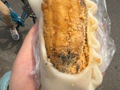 -台州嵌糕(广八路店)