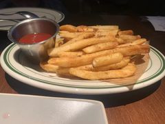 -404干式熟成牛排馆•聚会餐厅