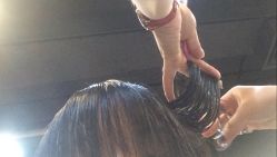 -东燃造型 DR·Hair Salon
