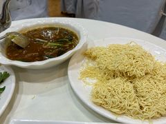 -九大簋家宴(晓港湾店)