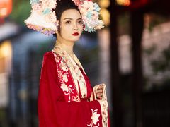 -鹅滋道(甘坑古镇店)