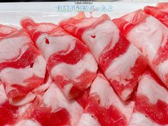 -红鼎坊·老成都火锅(新南门店)