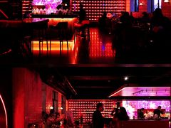 -罗斯福色戒酒吧(外滩店)