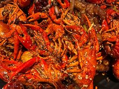 -指爱龙虾(金杨路总店)
