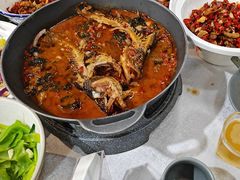 -湘中缘·湖南菜(娄底驻京办店)