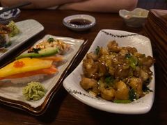 -熊藏居酒屋(kkone店)