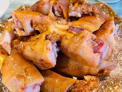 -龙翔小猪脚(龙头街店)