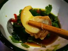-马路牙子地桌烤肉(工体店)