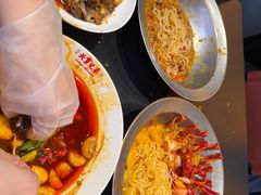 -天宝兄弟(前海壹方城店)