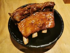 -云味馆过桥米线(皇庭广场店)