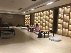 -溧阳天目湖天沐温泉