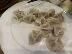 -东来顺•非遗火锅(外滩店)