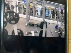 -超鹿运动(五四路恒力城店)