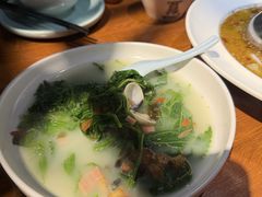 -鱼亨小鲜酸菜鱼(大信店)