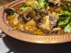 -清真·牛掌柜(奉天街店)