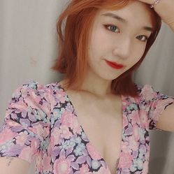 点击看大图 -INSI Hair Salon