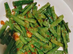 -花椒俏川菜小馆(南海万达店)