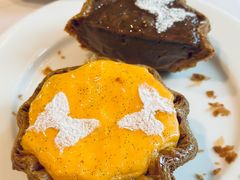 -沁蝶 Butterfly Patisserie甜品蛋糕(北京瑰丽酒店)