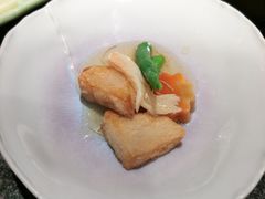 -モリタ屋(JR京都伊势丹店)