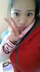 点击看大图 艾美韩式定妆纹绣飘眉眼线双眼皮(绣眉眼线 洗眉眼线)-Amy韩式定妆