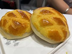 -柠檬树茶餐厅(海雅缤纷城店)