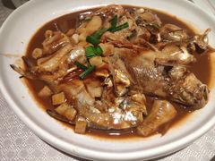 -上味·小海小鲜(中联店)
