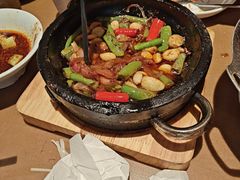 -新发现(宝山龙湖店)
