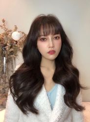 -3AM HAIR SALON染发烫发接发