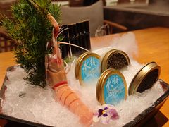 -水濑·日料放题(天河店)