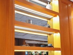 -A One Kitchen·南京精菜馆(德基广场店)