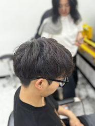 -YESIDO椰岛造型