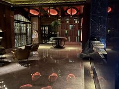 -Love Story爱情故事·养生SPA会所(星都店)