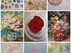 -龙美术馆(西岸馆)