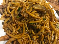 -俏湘私房菜(国贸店)