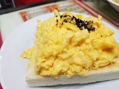 -华星冰室(湾仔店)